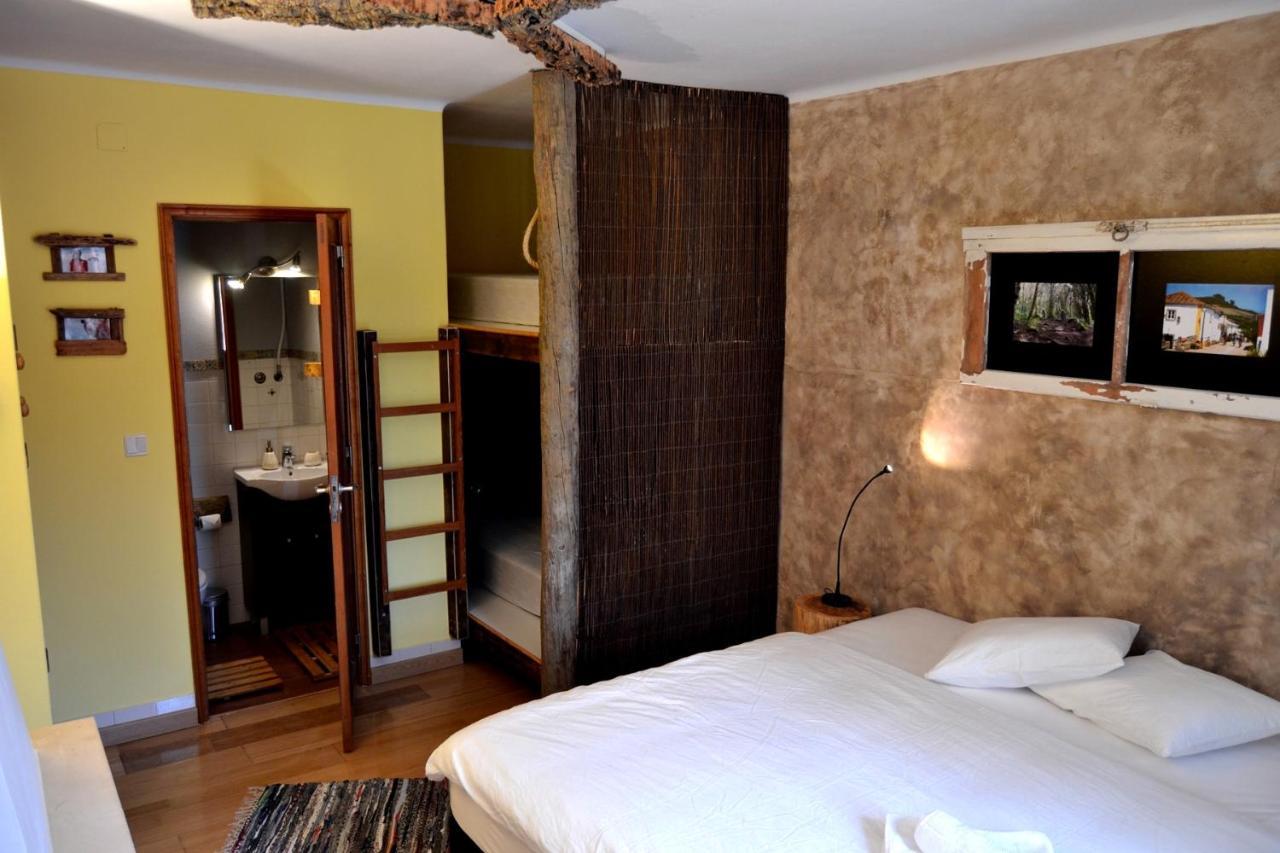 سينترا Star Pine Lodge المظهر الخارجي الصورة